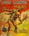 [Barsoom #11A 01] • John Carter and the Giant of Mars (1940)